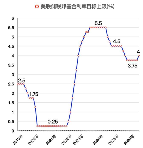 http://img-cdn.mall.lingtong.info/uploads/assets/images/{E56E95F5-6B04-EC76-FA5D-B70E1C9AE77A}.png